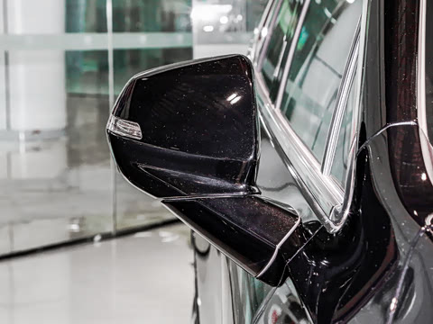 2022�� 652T ���������콢�� 7��