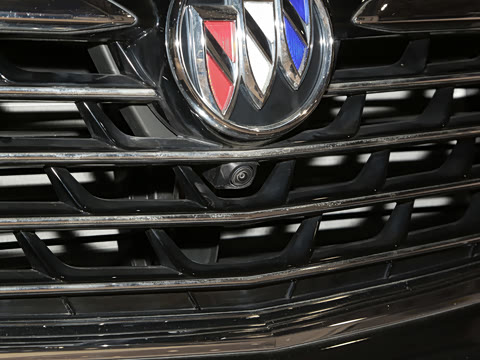 2022�� 652T ���������콢�� 7��