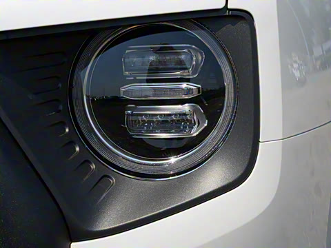 2024�� 2.0T DCT�л���԰Ȯ��