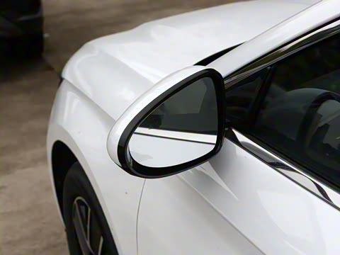 2024�� DM-i 120KM��Խ��