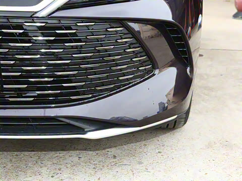 2024�� DM-i 120KM��Խ��