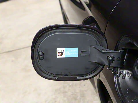 2024�� DM-i 120KM��Խ��