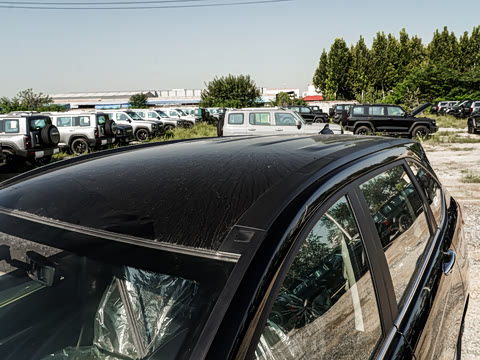 2023�� PLUS 1.5T DCT��Ӣ������