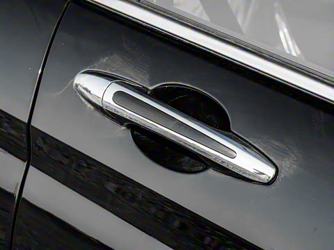 2023�� PLUS 1.5T DCT��Ӣ������