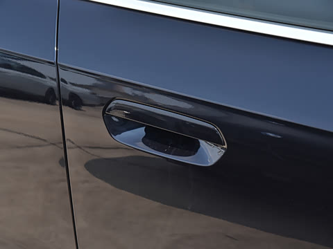 2023�� eDrive25L M�˶���װ