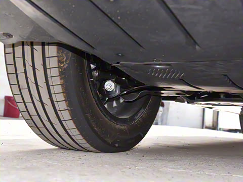 2023�� eDrive25L M�˶���װ