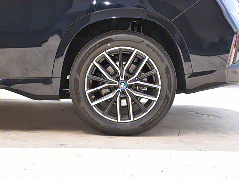 2023�� eDrive25L M�˶���װ