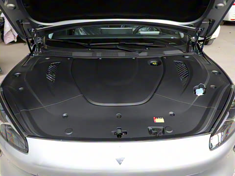 2025�� ���� 600km��׼��