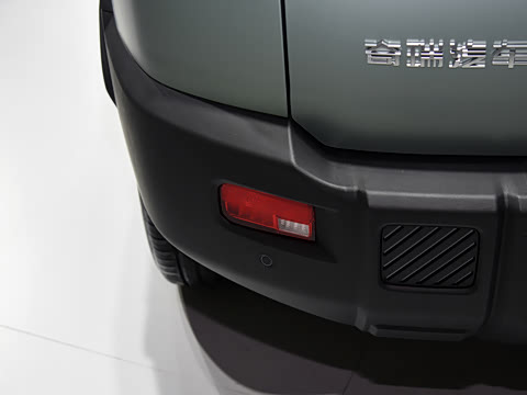 2025�� 2.0TD XWD����