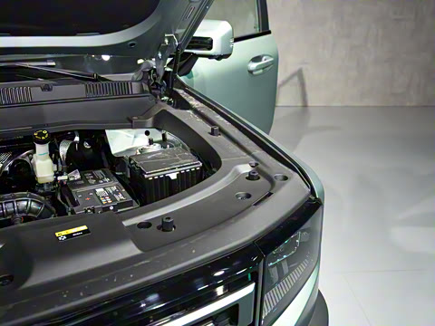 2025�� 2.0TD XWD����