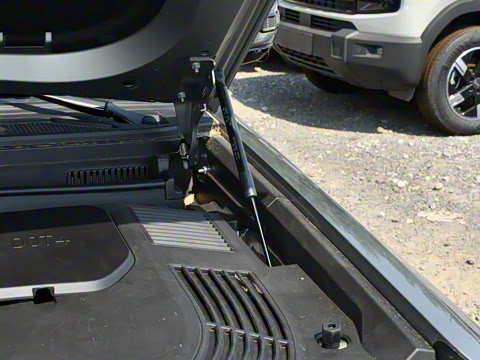 2025�� 2.0TD XWD �Զ�����+