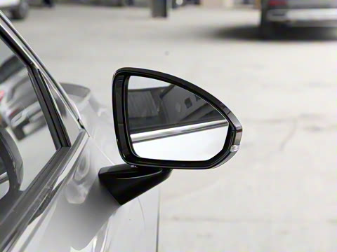 2025�� ���� 600km��׼��