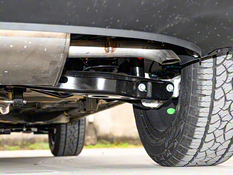 2025�� 1.5TD ȤҰ��