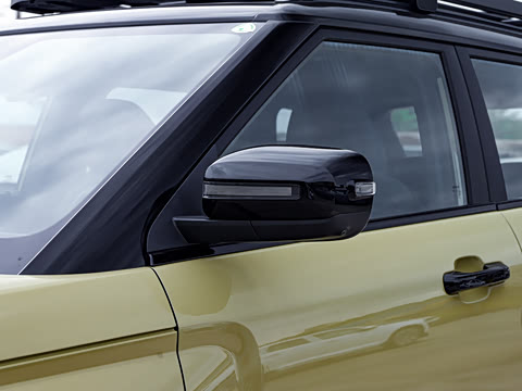 2025�� 1.5TD ȤҰ��