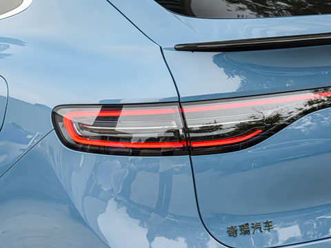 2024�� ���� 667km Max