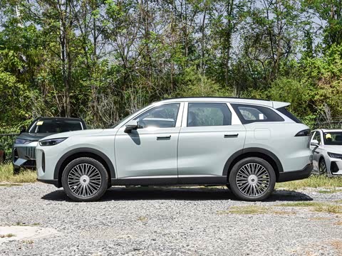 2024�� 120 ���������콢�� 7�� ��Ԫ�