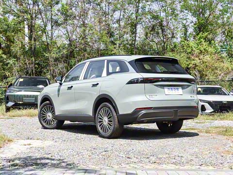 2024�� 120 ���������콢�� 7�� ��Ԫ�