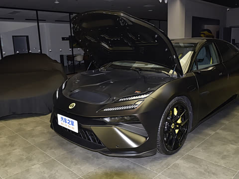 2024�� EMEYA R+ ���ڰ�