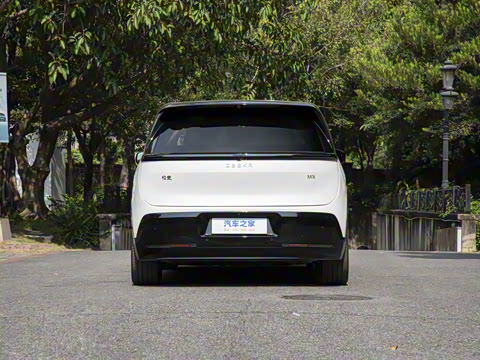 2025�� �������Ǽݰ�