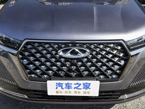 2024�� 1.5T CVT����