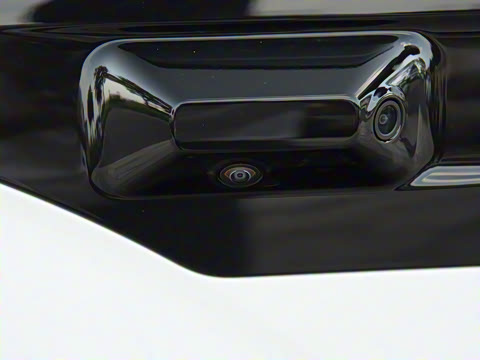 2025�� �������Ǽݰ�