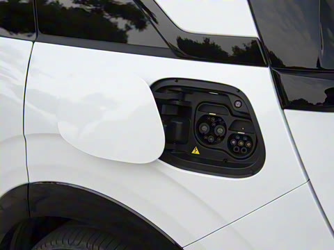 2025�� �������Ǽݰ�