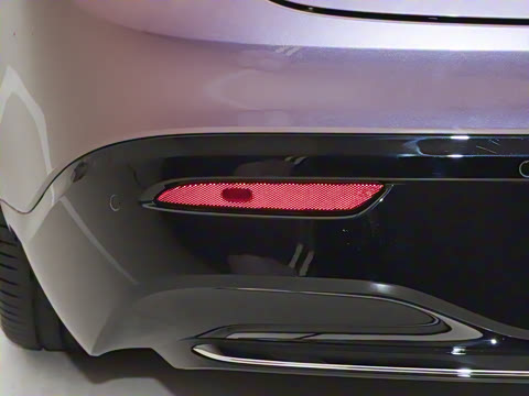 2025�� ���� 251km Pro