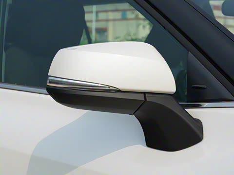 2024�� 2.5L���ܵ��˫��������Ӣ�� 5��