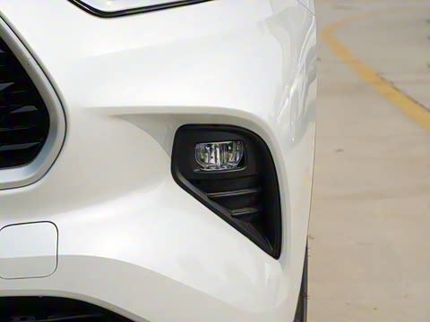 2024�� 2.5L���ܵ��˫��������Ӣ�� 5��