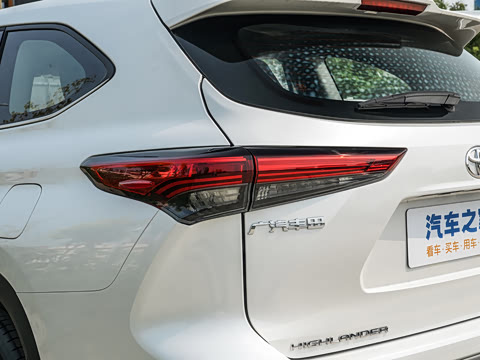 2024�� 2.5L���ܵ��˫��������Ӣ�� 5��