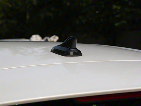 2024�� 280TSI DSG R-Line 50�괫���