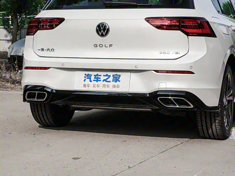 2024�� 280TSI DSG R-Line 50�괫���