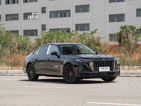 2025�� 2.0T ��������˽�����а� 5��