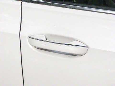 2024�� 280TSI DSG R-Line 50�괫���