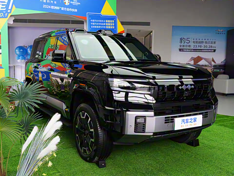 2025�� �����콢�� 6��