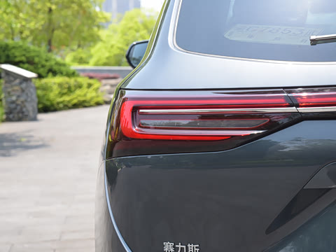 2024�� 1.5T �Ǽ�����Ultra�� 5��