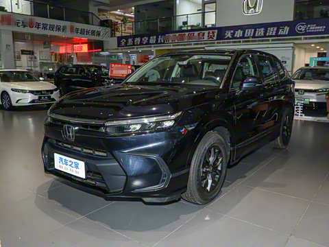 2023�� 240TURBO ����������PRO 7��