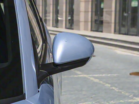 2024�� ��ҫ�� 305km ���ɰ�