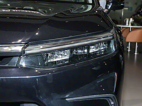 2023�� 240TURBO ����������PRO 7��