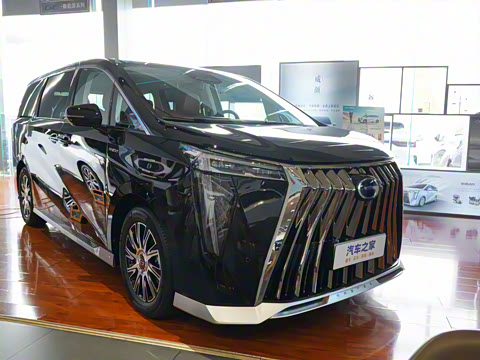 2025�� E9 �������  ��ʦ