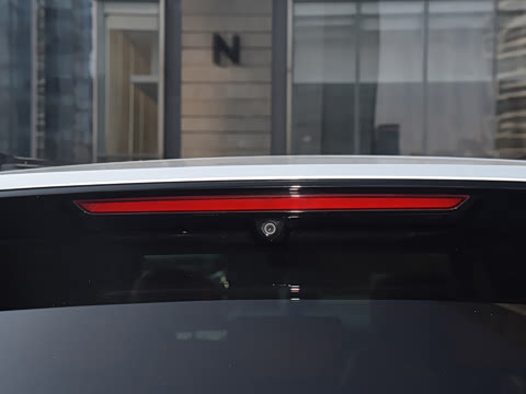 2024�� 1.5T �Ǽ�����Ultra�� 5��