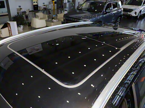 2023�� 1.5T �����DHT