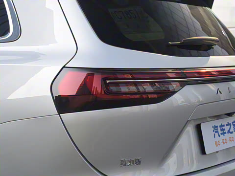 2024�� 1.5T �Ǽ�����Ultra�� 5��