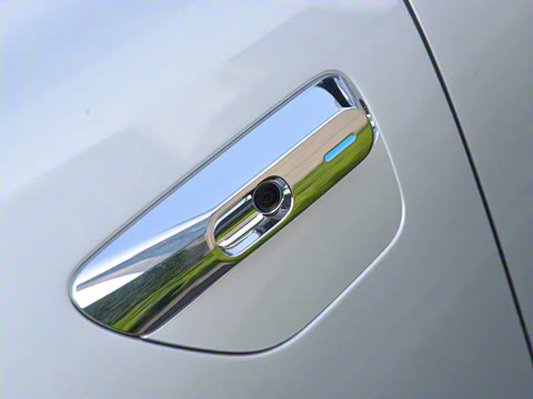 2024�� 1.5T �Ǽ�����Ultra�� 5��