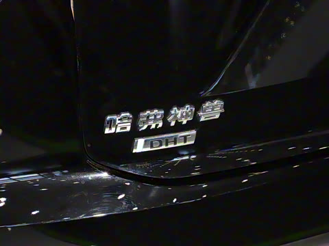 2023�� 1.5T �����DHT