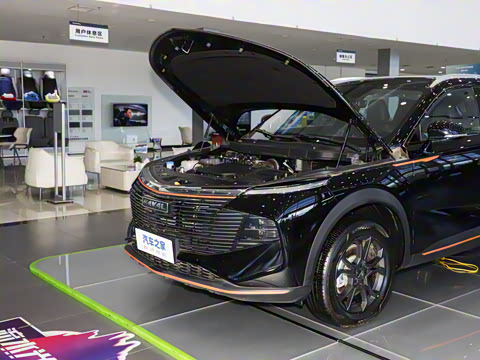 2023�� 1.5T �����DHT