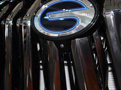 2025�� E9 �������  ��ʦ