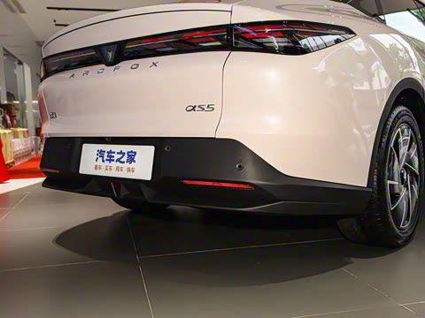 2024�� 560PRO 185kW