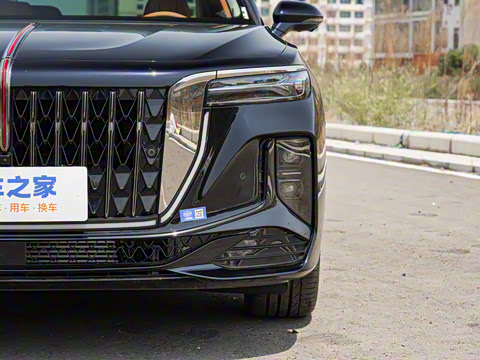 2025�� 2.0T ��������˽�����а� 5��