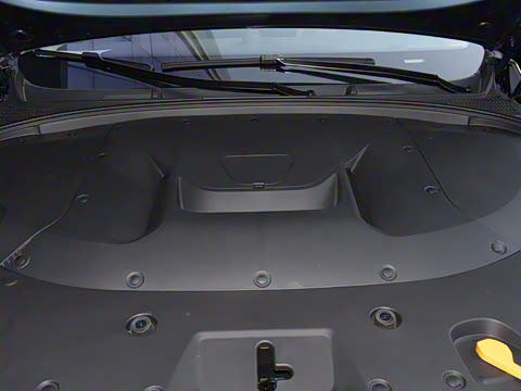 2024�� 1.5T �Ǽ�����Ultra�� 5��